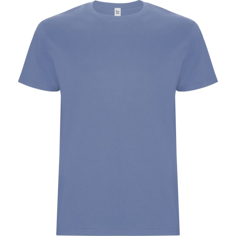 Camisetas personalizadas ciudad real hotsell